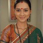 pallavi-subhash-marathi-actress-in-saree-photos-5