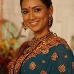 pallavi-subhash-marathi-actress-in-saree-photos-6