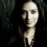 pallavi-subhash-marathi-actress-photos-2