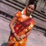 pallavi-subhash-marathi-actress-wallpapers-2