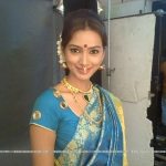 pallavi-subhash-marathi-actress-wallpapers-3