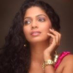 pooja-sawant-hot-marathi-actress