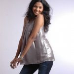 pooja-sawant-marathi-actress-photos
