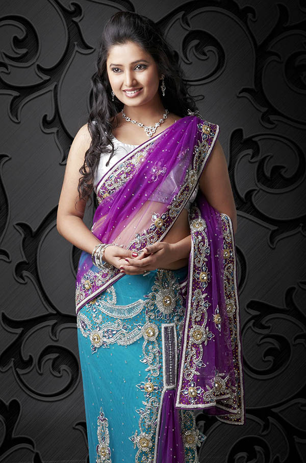 Prajakta Mali Marathi Actress Photos Biography Wallpapers Images, Wiki