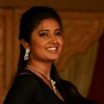 kho-kho-marathi-movie-actress