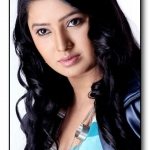 marathi-actress-prajakta-mali-3