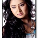 marathi-actress-prajakta-mali-4