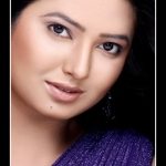 marathi-actress-prajakta-mali-photos-1