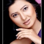 marathi-actress-prajakta-mali-photos-2