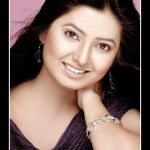 marathi-actress-prajakta-mali-photos-3