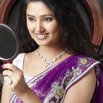 prajakta-mali-actress-latest-photos