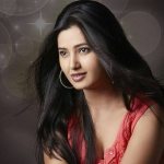 prajakta-mali-marathi-actress-latest-wallpapers