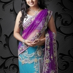 prajakta-mali-marathi-actress-saree-photos