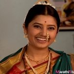 suvasini-star-pravah-serial-actress-photos