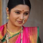 suvasini-star-pravah-serial-actress