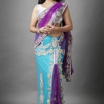 zee-marathi-serial-julun-yeti-reshimgathi-actress-photos