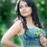 actress-prarthana-behere-photos