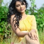 marathi-actress-prarthana-behere-photos