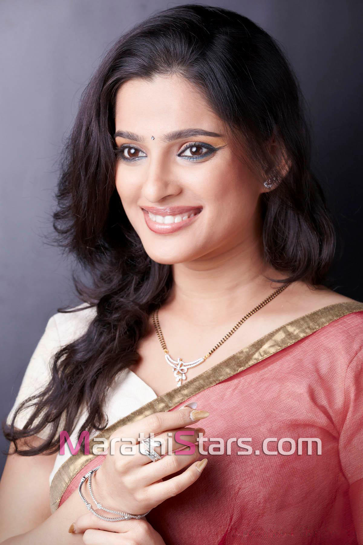 Priya Bapat Marathi Actress Photos Biography Wallpapers Hot Images