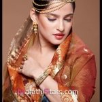 marathi-actress-priya-bapat-photos