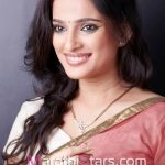 priya-bapat-marathi-actress-hot-photos