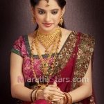 priya-bapat-marathi-actress-in-saree-photos