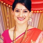 priya-bapat-marathi-actress-latest-photo-in-saree