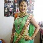 rupali-bhosale-hot-marathi-actress