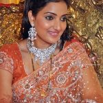 rupali-bhosale-marathi-actress-photos-1