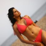 sai-tamhankar-hot-bikini-photos