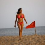 sai-tamhankar-marathi-actress-in-bikini-photos