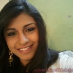 marathi-actress-sanskruti-balgude-2