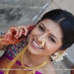 marathi-actress-sanskruti-balgude-photos-in-saree-3