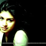 sanskruti-balgude-marathi-actress-desktop-wallpapers-2