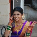 sanskruti-balgude-marathi-actress-desktop-wallpapers-3