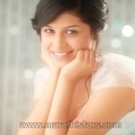 sanskruti-balgude-marathi-actress-photos-1