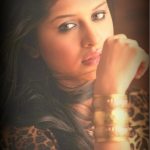 sanskruti-balgude-marathi-actress-photos-4