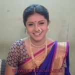 sanskruti-balgude-marathi-actress-photos-in-saree-1