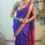 sanskruti-balgude-marathi-actress-photos-in-saree-2