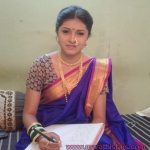 sanskruti-balgude-marathi-actress-photos-in-saree-4