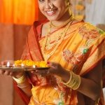 sanskruti-balgude-marathi-actress-photos-in-saree-5