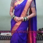sanskruti-balgude-marathi-actress-photos-in-saree-6