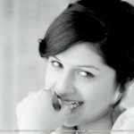 sanskruti-balgude-marathi-actress-wallpapers-2