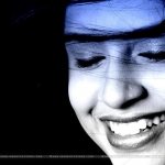 sanskruti-balgude-marathi-actress-wallpapers-5