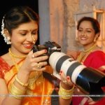 sanskruti-balgude-sakal-diwali-shoot-photos-4
