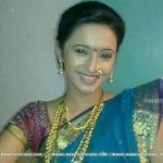 devyani-actress-photos-in-saree