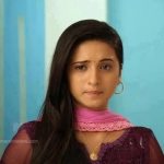 devyani-serial-actress-photos