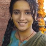 devyani-star-pravah-actress