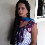 shivani-surve-devyani-marathi-actress-latest-photos
