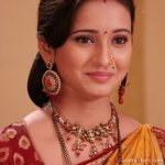 shivani-surve-marathi-actress-photos